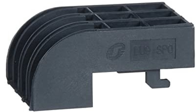 Schneider Electric LU9SP0 Phase Barrier, Phase Barrier