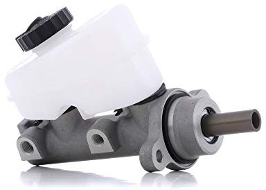 ABS 81226 Cilindro Principal de Freno