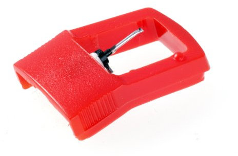 Tonnadel für Plattenspieler PS 313 FA von Sony TOPKAUFMUNICH©