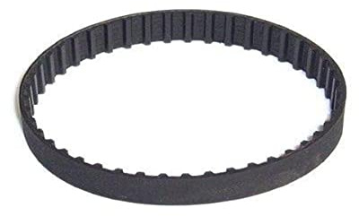 Virutex 3587037