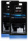 2x Braun Appliance Oil für Schereinheiten / Klingen wie Langhaar Bart- und Haarschneider