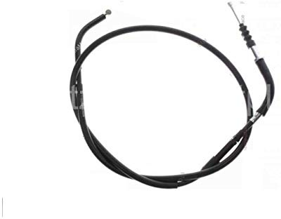 Cavo frizione compatibile con: 650 VersyS-08/14 – Cavo frizione 1044028