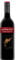 Yellow Tail Jammy Red Roo Red Wine (Case of 12 x 75cl Bottles)