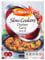 Schwartz Slow Cookers Chicken Curry Recipe Mix (40g) - Pack of 6