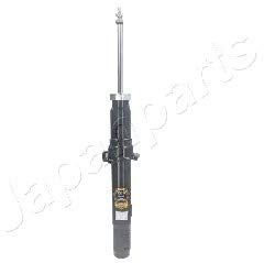 Japanparts MM-33036 Shock Absorber