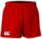 Canterbury Herren Advantage Shorts