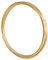 8ft Brass Fret Wire Fingerboard Frets 1.5mm Width for Mandolin Banjo Dulcimer