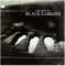 The Best of Black Sabbath