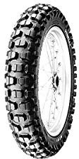 Pirelli MT21 Rear Tire (130/90-18)
