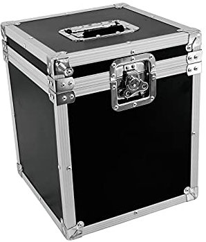 ROADINGER Flightcase Spiegelkugel 30cm | Flightcase für Spiegelkugeln