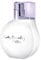 BETTY BARCLAY Betty Barc Pure St EDP Vapo 20 ml