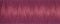 Gutermann Sew All Polyester Thread, 100Mtr, Colonial Rose (0624), 5.5 x 1.8 x 1.8 cm