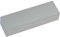 Dorma Classic Line TS 71 - Chiudi-porta senza braccio , 1700-0201