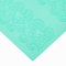Pavoni Italia S.P.A Silikonmatte Magic Decor Herzen, 1er Pack