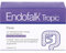 ENDOFALK Tropic Plv.z.Her.e.Lsg.z.Einn.Btl. 8 St