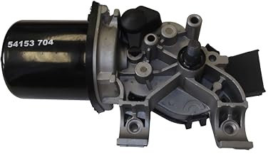 AIC Wischermotor Frontscheibe 54153