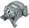 Original Bosch Siemens 00145678 145678 motor motor motor 7 enchufes lavadora también fuente, Neckeremann y otros. WXLS1451NL/04, W5340X0EU/24