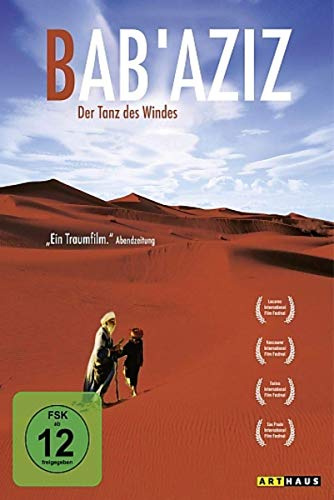 Arthaus / Studiocanal (PLAION PICTURES) 502046