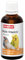 BEAPHAR - Multi Vitamin Komplex - Nahrungsergänzungsmittel Für Vögel - Für Alle Altersgruppen - Vitaminkomplex - Stärkt Die Widerstandsfähigkeit - 50 ml