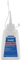 Pressol – 10593 de combustible 100 ml