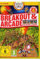 Breakout/Arcade Collectors Edition (Yellow Valley)