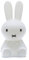 Mr Maria Miffy Lampe S