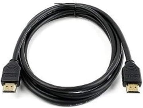 Cisco Catalyst CMP-CBLE-GRD= Kabelschutz, zur Verwendung mit Cisco Catalyst 3560-CX-, 2960-CX-, 3560-C- und 2960-C-Netzwerk-Switches, erweiterte eingeschränkte Lebenszeitgarantie (CMP-CBLE-GRD=)