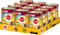 PEDIGREE Dose Adult mit 5 Sorten Fleisch, 12er Pack (12 x 400 g)