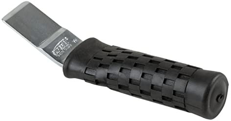 Super B TB-8075 Bremsbelagspreizer, schwarz