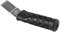 Super B TB-8075 Bremsbelagspreizer, schwarz