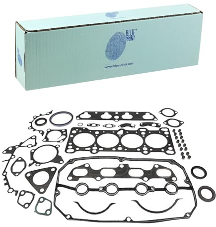 Blue Print ADG06257 Head Gasket Set