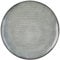 Broste Copenhagen 14531033 Essteller, Steinzeug, Nordic SEA,26cm