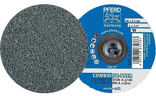 Pferd – Rodaja VELLON CDR pner-h 7506 A GROB