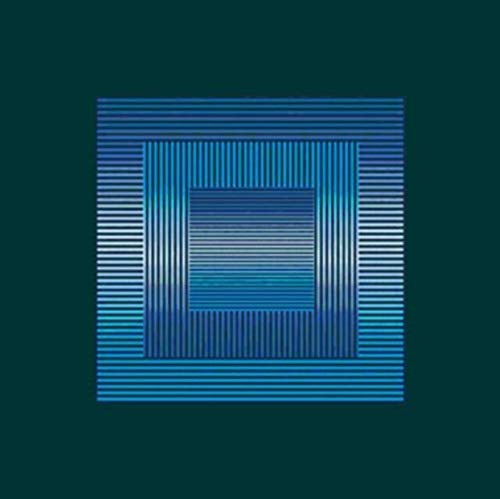 Ultramarine [Deluxe Edition]