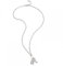 ORIGINAL MORELLATO Halskette ABBRACCIO Damen - SABG03