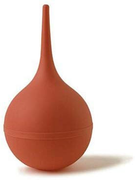 Irrigador Enema 520 ml - Artsana