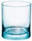 Bormioli Rocco Iride Acqua - Set 3 bicchieri 25 cl
