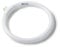 Prym 610.717 Replacement Lamp, White, One Size