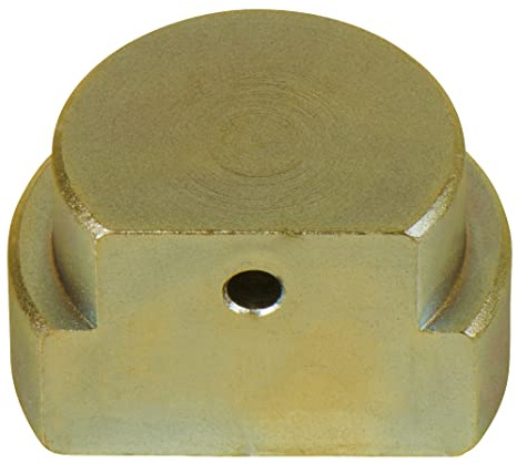 KS Tools 440.0244 Demontagehülse, 23 mm