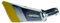 Express, 1779, Panne Turbo Traitement Durable + 310 g, Dimensions Bout de Panne 45 x 5 mm, Accessoire pour Fer à Souder, Lampe à Souder, Fer de Couvreur, Chalumeau d'Étanchéité, Pièces de Rechange