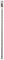 Bosch Accessories Professional Hammerbohrer SDS-plus-5 (Ø 25 mm)