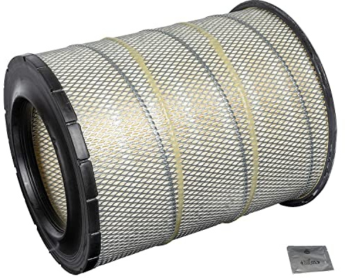 febi bilstein 30457 Air Filter, pack of one
