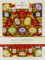 Niederegger Lubeck Marzipanerie Geschenkpaket, 400g