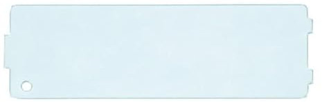 KS TOOLS 875.9944 Grand Panneau 155,4 x 50 x 1,5 mm