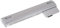 Batterie rechargeable pour HP Mini 210-2042ef, 10,8V, Li-Ion