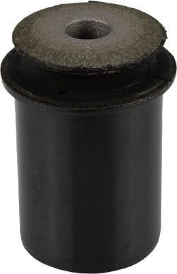 TRW Automotive AfterMarket JBU534 Lagerbuchse