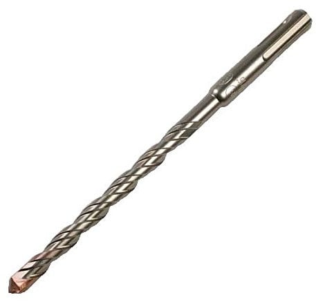 Vimar serie piatta - Termostato 230 v silver
