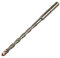 Vimar serie piatta - Termostato 230 v silver
