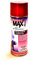 SprayMax 400 ml Originalfarbtön für / *REFLEXSILBER M.* LA7W *687004