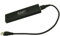 USB 3.0 Externes Gehäuse Fall, kompatibel mit 18-polig SSD von 2010–2011 MacBook Air A1369 A1370 1375 A1377